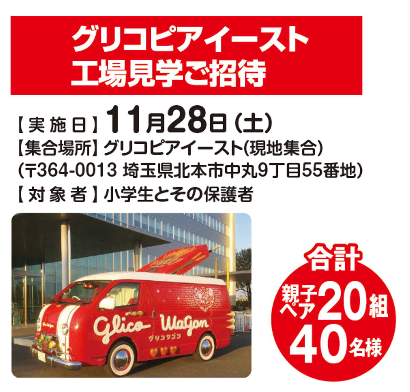 賞品1